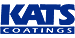 KATS