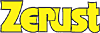 Zerust