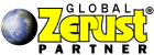 �O���[�o���p�[�g�i�[���S