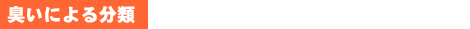 Lɂ镪
