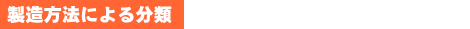@ɂ镪